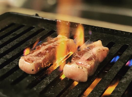 焼肉19_800px